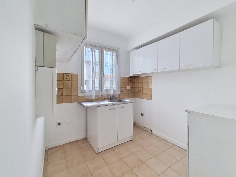 vente Appartement Valbonne - Photo 7