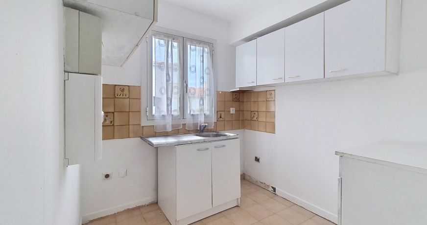 vente Appartement Valbonne