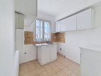 vente Appartement Valbonne