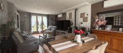 vente Maison Ozoir La Ferriere