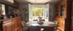 vente Maison Ozoir La Ferriere