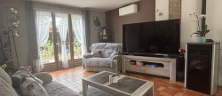 vente Maison Ozoir La Ferriere