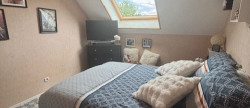 vente Maison Ozoir La Ferriere