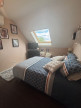 vente Maison Ozoir La Ferriere