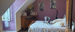 vente Maison Ozoir La Ferriere