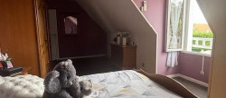 vente Maison Ozoir La Ferriere