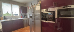 vente Maison Ozoir La Ferriere