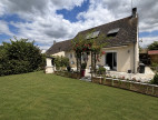 vente Maison Ozoir La Ferriere