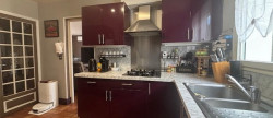 vente Maison Ozoir La Ferriere