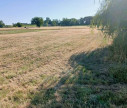 vente Terrain Eyrans