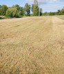 vente Terrain Eyrans