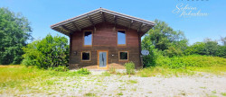 vente Maison La Neuville Aux Joutes