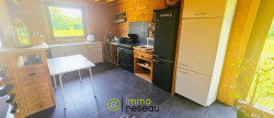 vente Maison La Neuville Aux Joutes