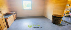 vente Maison La Neuville Aux Joutes