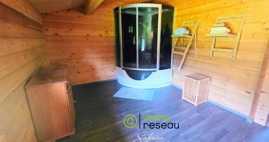 vente Maison La Neuville Aux Joutes