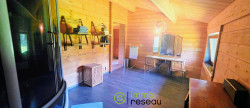 vente Maison La Neuville Aux Joutes
