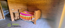 vente Maison La Neuville Aux Joutes