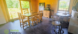 vente Maison La Neuville Aux Joutes