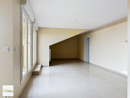 vente Appartement en résidence Saint Quentin