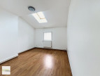 vente Appartement en résidence Saint Quentin
