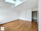 vente Appartement en résidence Saint Quentin