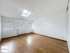 vente Appartement en résidence Saint Quentin