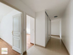 vente Appartement en résidence Saint Quentin