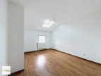 vente Appartement en résidence Saint Quentin