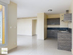 vente Appartement en résidence Saint Quentin