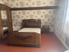vente Maison Le Blanc