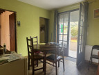 vente Maison Le Blanc