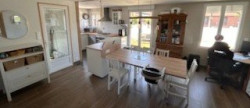 vente Maison Sainte Genevieve