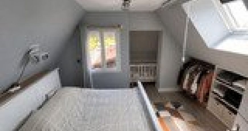 vente Maison Sainte Genevieve
