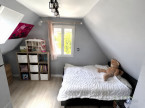 vente Maison Sainte Genevieve