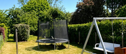 vente Maison Sainte Genevieve