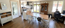 vente Maison Sainte Genevieve