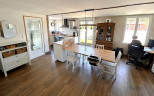 vente Maison Sainte Genevieve