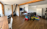 vente Maison Sainte Genevieve