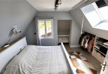 vente Maison Sainte Genevieve