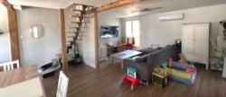 vente Maison Sainte Genevieve