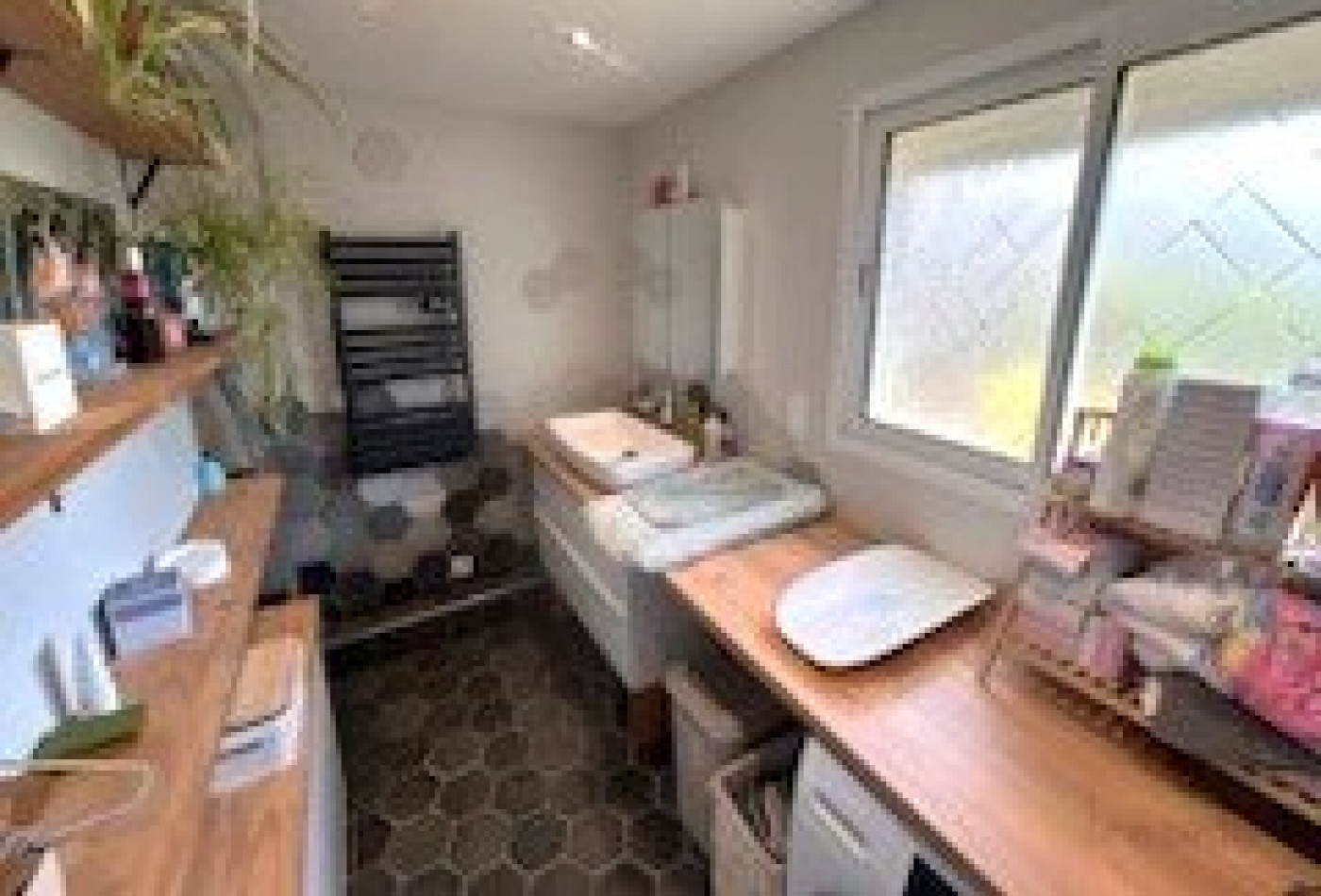 vente Maison Sainte Genevieve - Photo 3