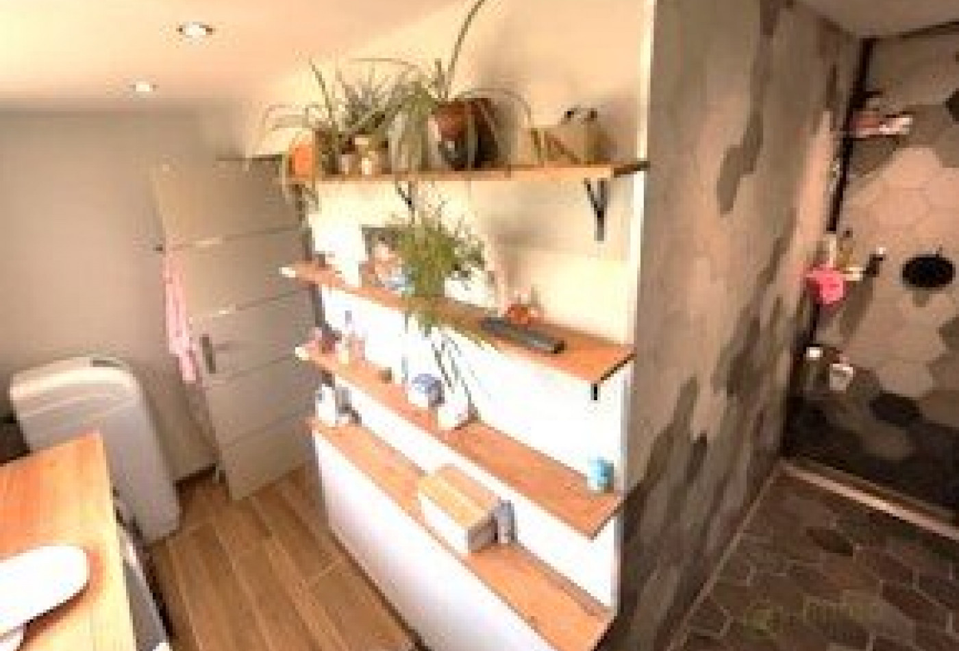 vente Maison Sainte Genevieve - Photo 4