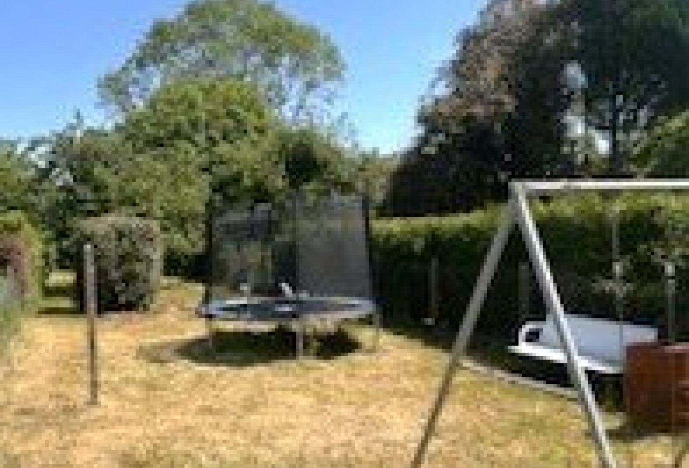vente Maison Sainte Genevieve - Photo 5