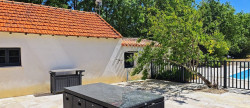 vente Pavillon Sallertaine