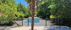vente Pavillon Sallertaine