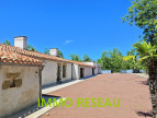 vente Pavillon Sallertaine