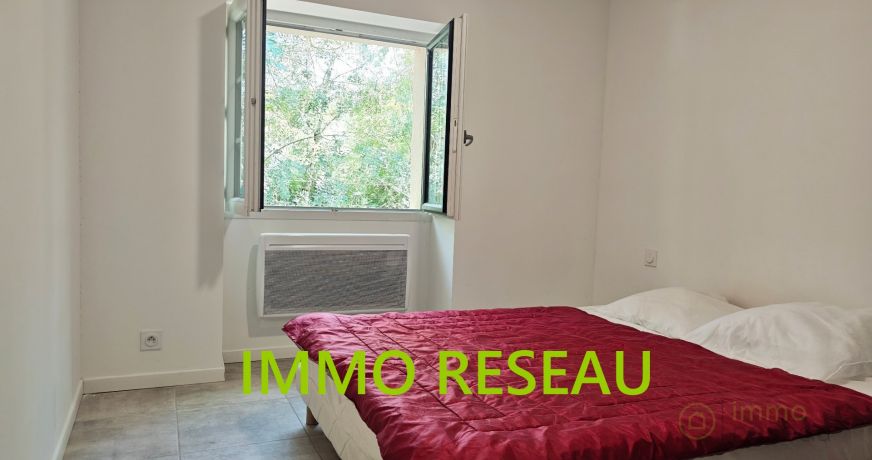 vente Pavillon Sallertaine