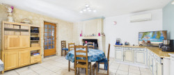 vente Maison Saint Aubin De Blaye
