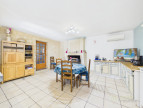 vente Maison Saint Aubin De Blaye