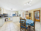 vente Maison Saint Aubin De Blaye